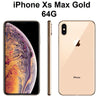 iPhone XS / iPhone XS Max 4G LTE Face ID Brand New Condition.