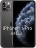 iPhone 11 Pro/Pro Max Brand New Condition.