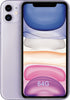 iPhone 11 Brand New condition Purple 64GB